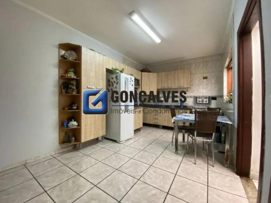 131666, Sobrado, para aluguel, para alugar, 3.300,00,Campestre, Santo André,2 quartos: 