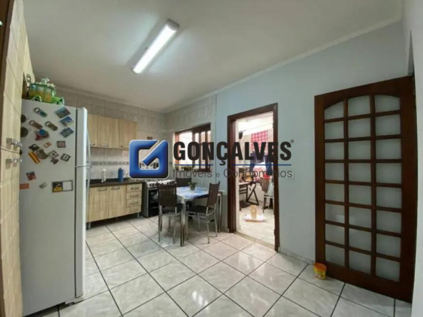 131666, Sobrado, para aluguel, para alugar, 3.300,00,Campestre, Santo André,2 quartos: 