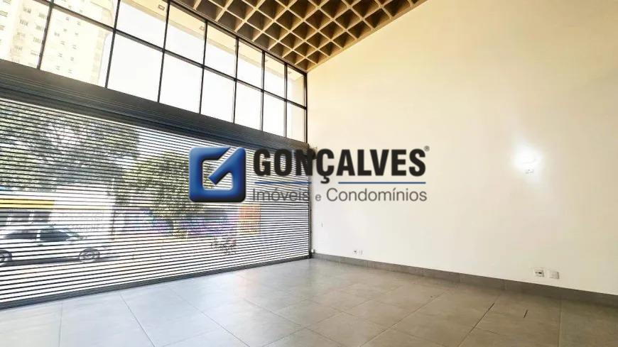 131667, Salão, para aluguel, para alugar, 16.000,00,Jardim do Mar, São Bernardo do Campo,: 