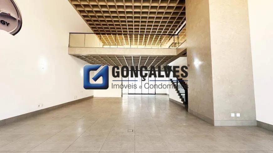 131667, Salão, para aluguel, para alugar, 16.000,00,Jardim do Mar, São Bernardo do Campo,: 