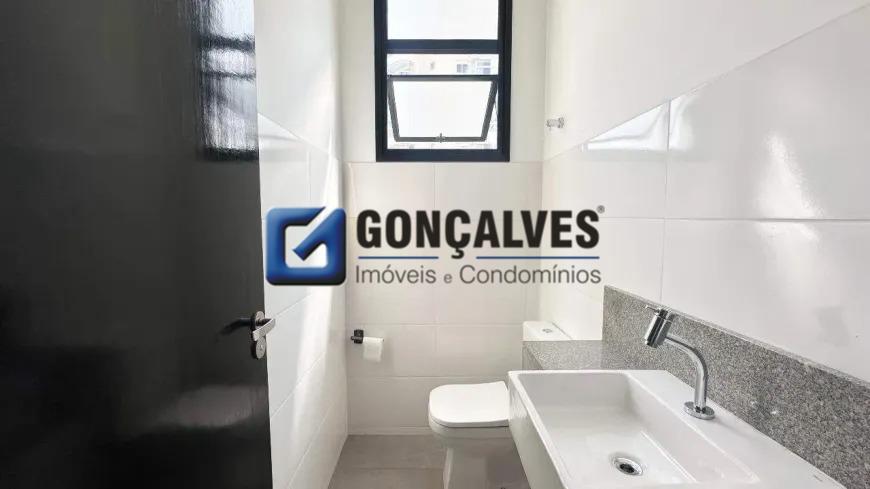 131667, Salão, para aluguel, para alugar, 16.000,00,Jardim do Mar, São Bernardo do Campo,: 