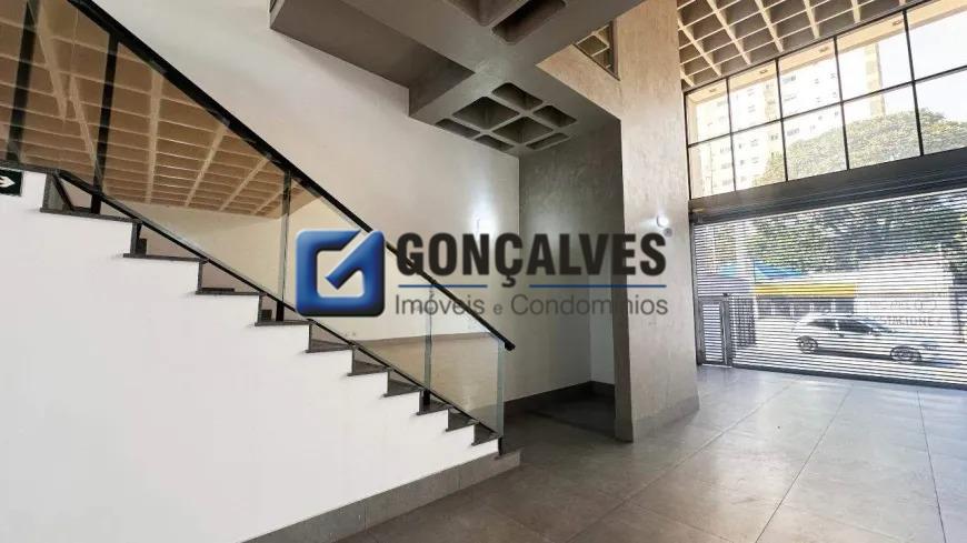 131667, Salão, para aluguel, para alugar, 16.000,00,Jardim do Mar, São Bernardo do Campo,: 