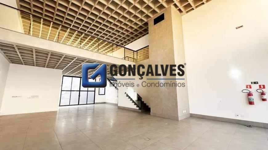 131667, Salão, para aluguel, para alugar, 16.000,00,Jardim do Mar, São Bernardo do Campo,: 