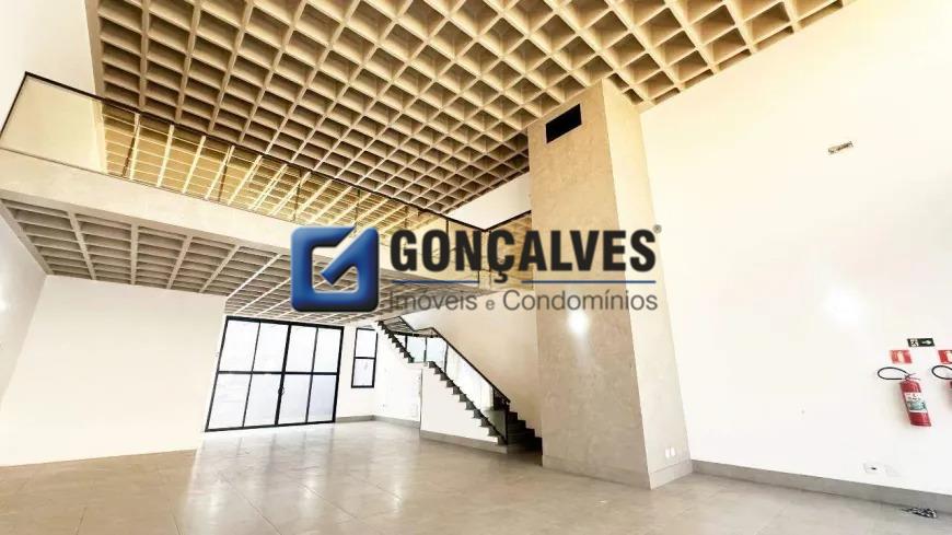 131667, Salão, para aluguel, para alugar, 16.000,00,Jardim do Mar, São Bernardo do Campo,: 