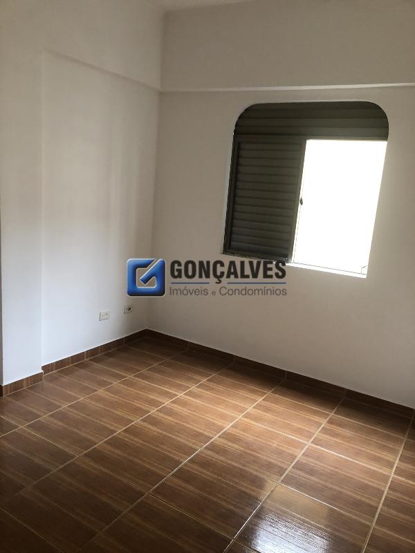 131668, Apartamento, à venda, à venda, 300.000,00,Santa Terezinha, São Bernardo do Campo,2 quartos: 