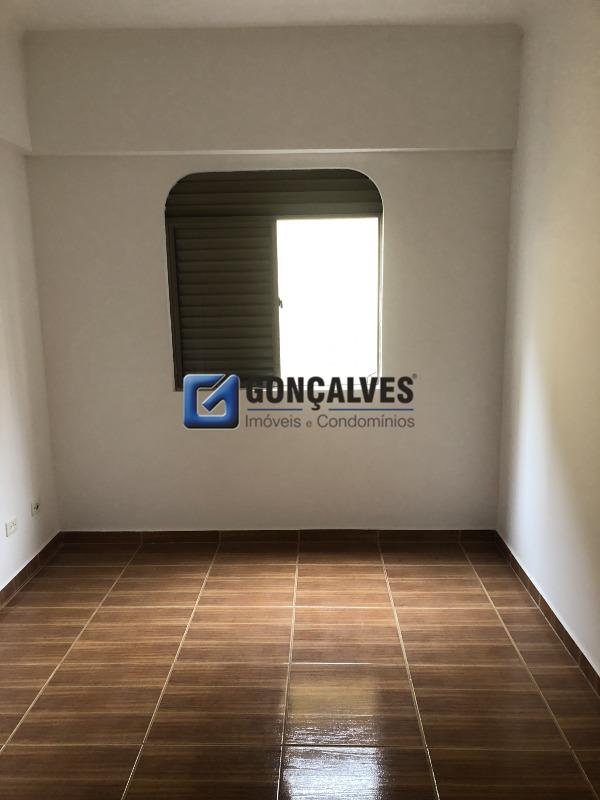 131668, Apartamento, à venda, à venda, 300.000,00,Santa Terezinha, São Bernardo do Campo,2 quartos: 