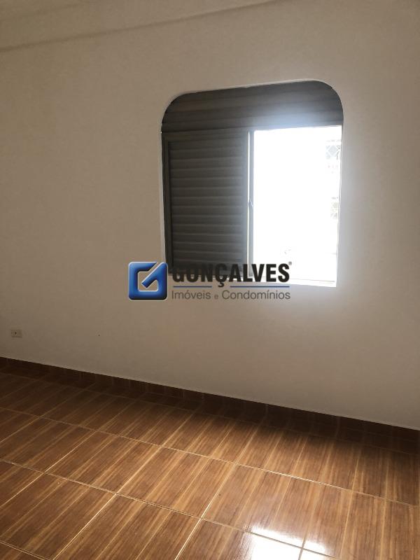 131668, Apartamento, à venda, à venda, 300.000,00,Santa Terezinha, São Bernardo do Campo,2 quartos: 