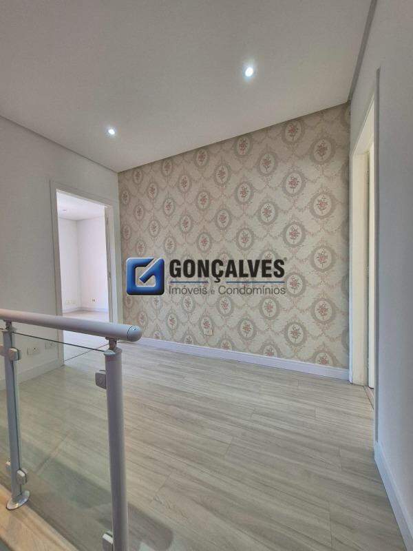 131669, Sobrado, à venda, à venda, 860.000,00,Nova Petrópolis, São Bernardo do Campo,4 quartos: 