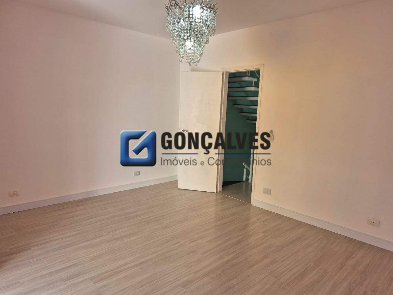 131669, Sobrado, à venda, à venda, 860.000,00,Nova Petrópolis, São Bernardo do Campo,4 quartos: 