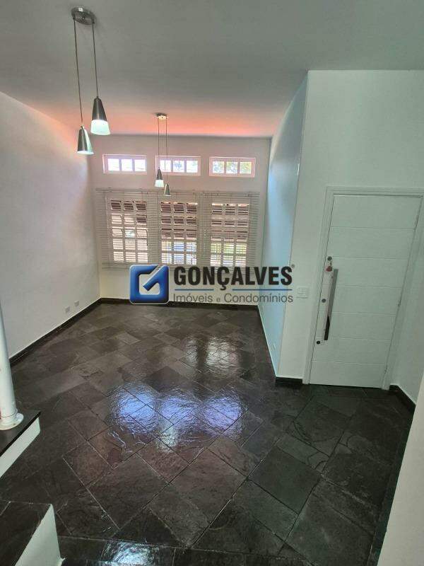 131669, Sobrado, à venda, à venda, 860.000,00,Nova Petrópolis, São Bernardo do Campo,4 quartos: 