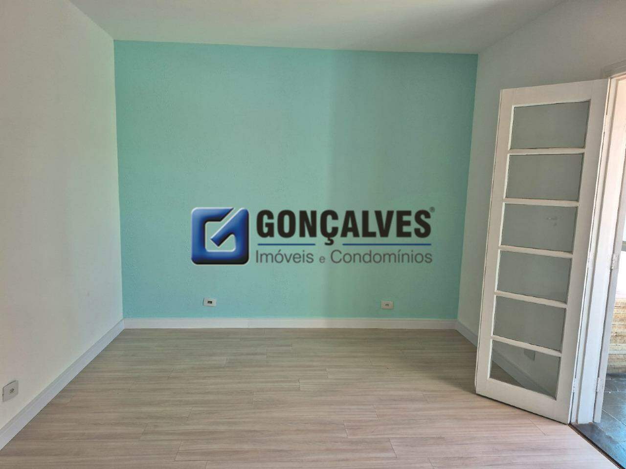 131669, Sobrado, à venda, à venda, 860.000,00,Nova Petrópolis, São Bernardo do Campo,4 quartos: 