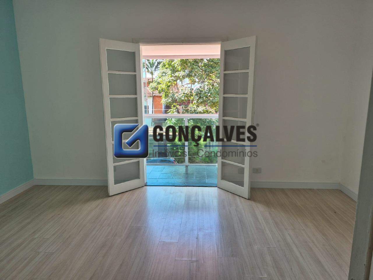 131669, Sobrado, à venda, à venda, 860.000,00,Nova Petrópolis, São Bernardo do Campo,4 quartos: 