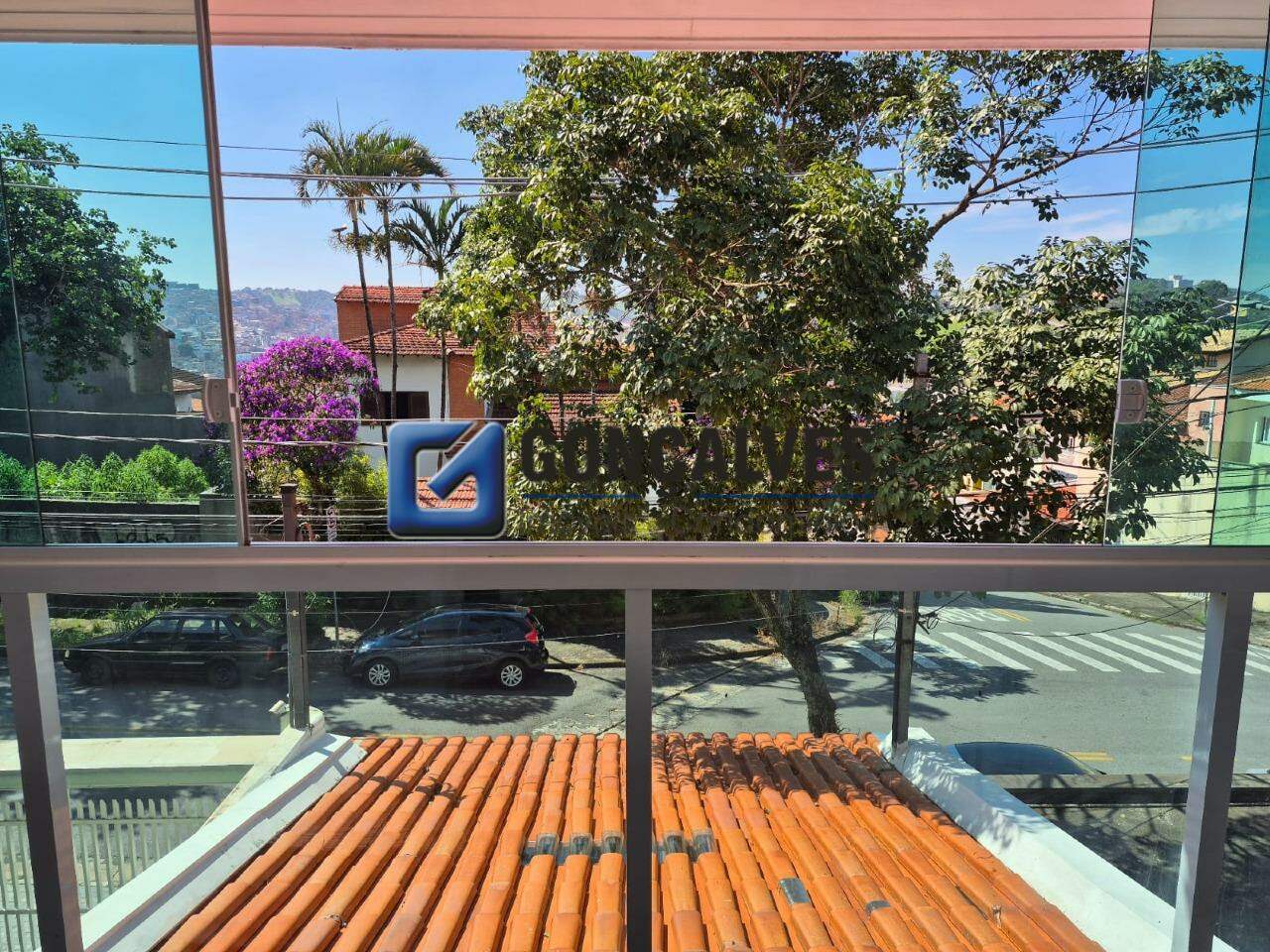 131669, Sobrado, à venda, à venda, 860.000,00,Nova Petrópolis, São Bernardo do Campo,4 quartos: 