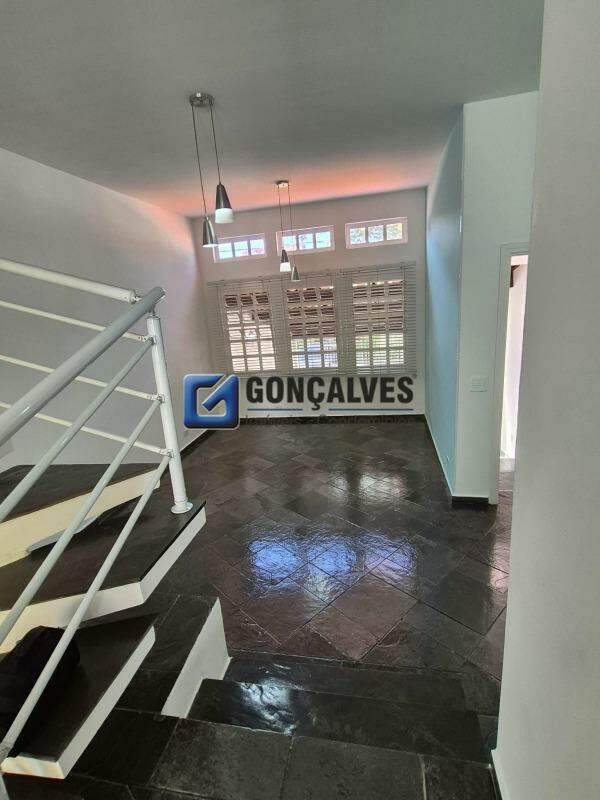 131669, Sobrado, à venda, à venda, 860.000,00,Nova Petrópolis, São Bernardo do Campo,4 quartos: 