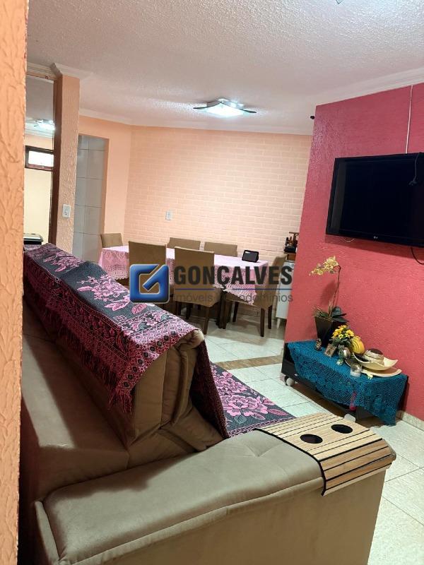 131670, Sobrado, à venda, à venda, 352.000,00,Montanhão, São Bernardo do Campo,2 quartos: 