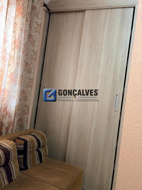 131670, Sobrado, à venda, à venda, 352.000,00,Montanhão, São Bernardo do Campo,2 quartos: 