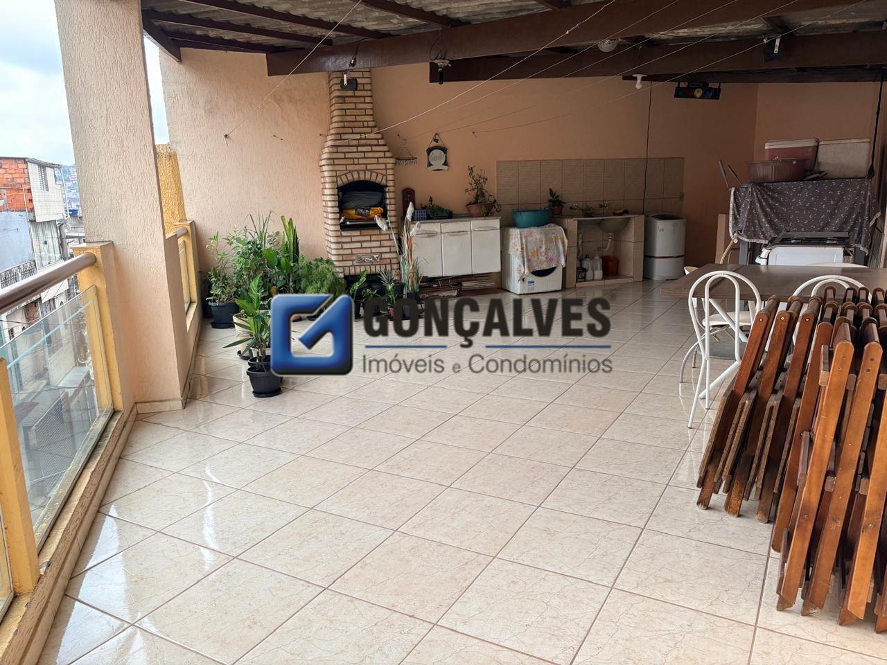 131670, Sobrado, à venda, à venda, 352.000,00,Montanhão, São Bernardo do Campo,2 quartos: 