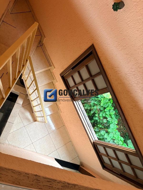 131670, Sobrado, à venda, à venda, 352.000,00,Montanhão, São Bernardo do Campo,2 quartos: 