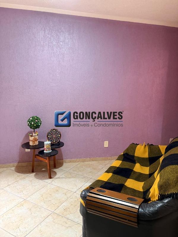 131670, Sobrado, à venda, à venda, 352.000,00,Montanhão, São Bernardo do Campo,2 quartos: 