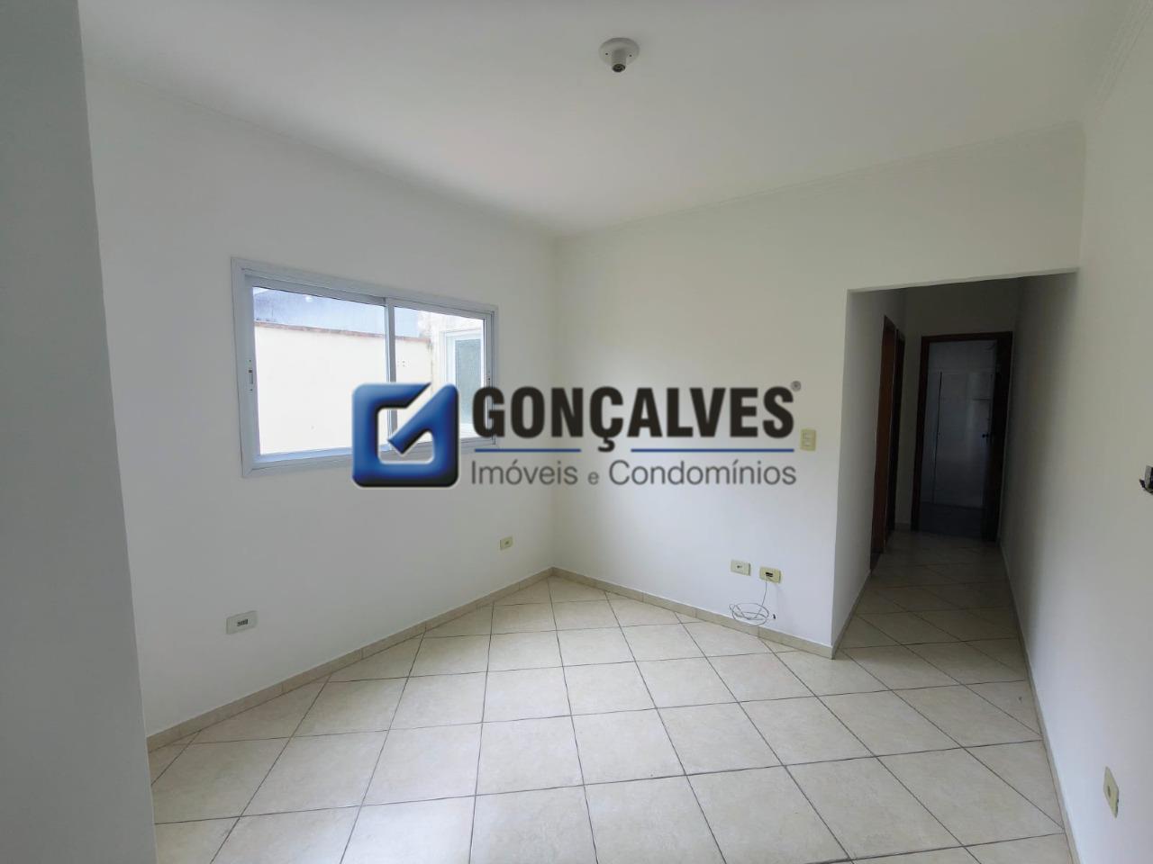 131671, Apartamento, à venda, à venda, 315.000,00,Vila Progresso, Santo André,2 quartos: 