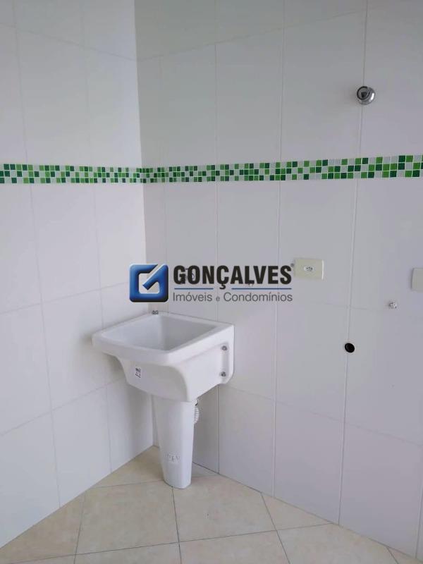 131671, Apartamento, à venda, à venda, 315.000,00,Vila Progresso, Santo André,2 quartos: 