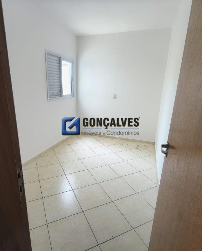 131671, Apartamento, à venda, à venda, 315.000,00,Vila Progresso, Santo André,2 quartos: 