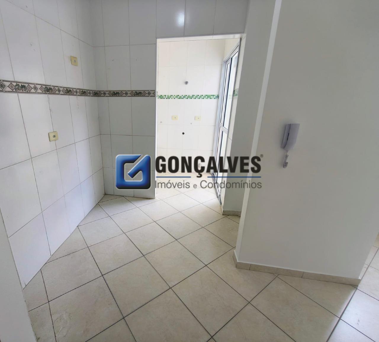 131671, Apartamento, à venda, à venda, 315.000,00,Vila Progresso, Santo André,2 quartos: 