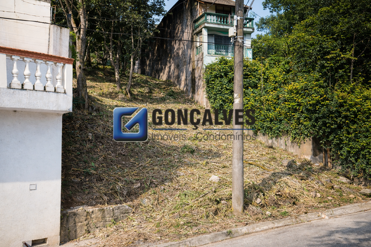 131672, Terreno, à venda, à venda, 350.000,00,Rio Grande, São Bernardo do Campo,: 