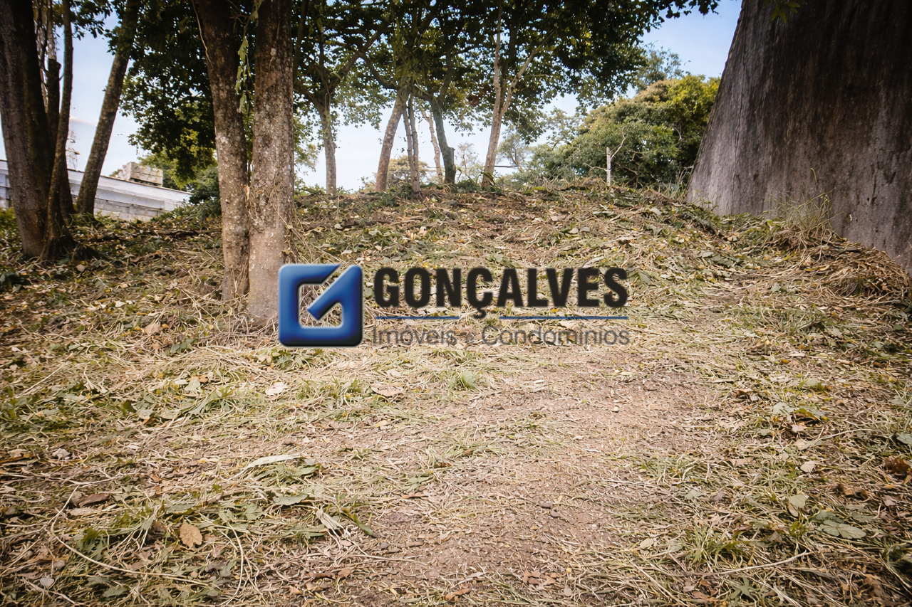 131672, Terreno, à venda, à venda, 350.000,00,Rio Grande, São Bernardo do Campo,: 