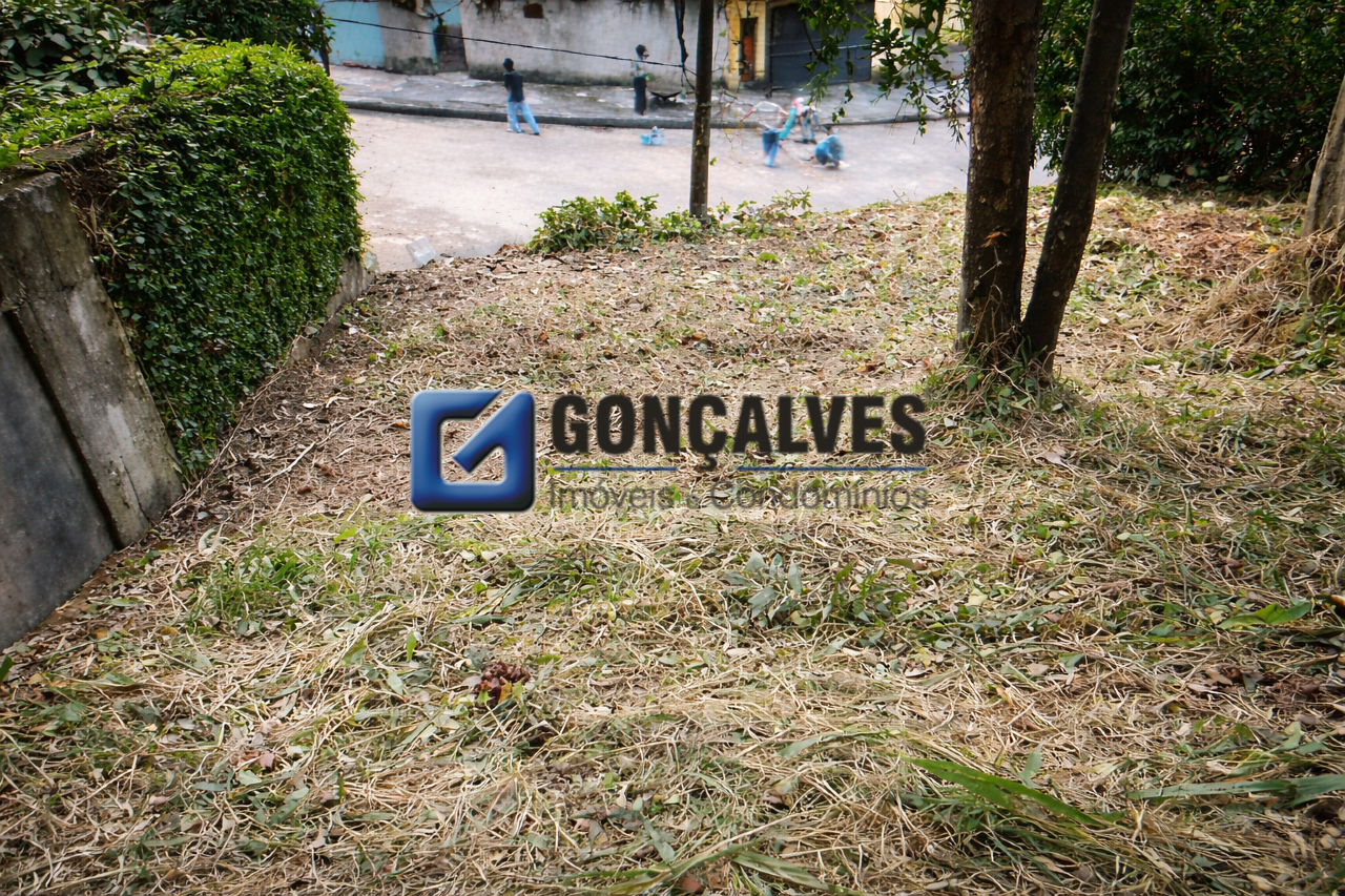 131672, Terreno, à venda, à venda, 350.000,00,Rio Grande, São Bernardo do Campo,: 