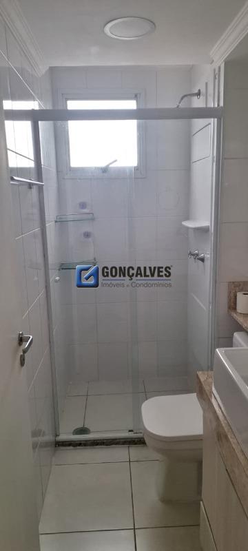 131673, Apartamento, para aluguel, para alugar, 1.600,00,Santa Terezinha, São Bernardo do Campo,2 quartos: 