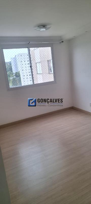 131673, Apartamento, para aluguel, para alugar, 1.600,00,Santa Terezinha, São Bernardo do Campo,2 quartos: 