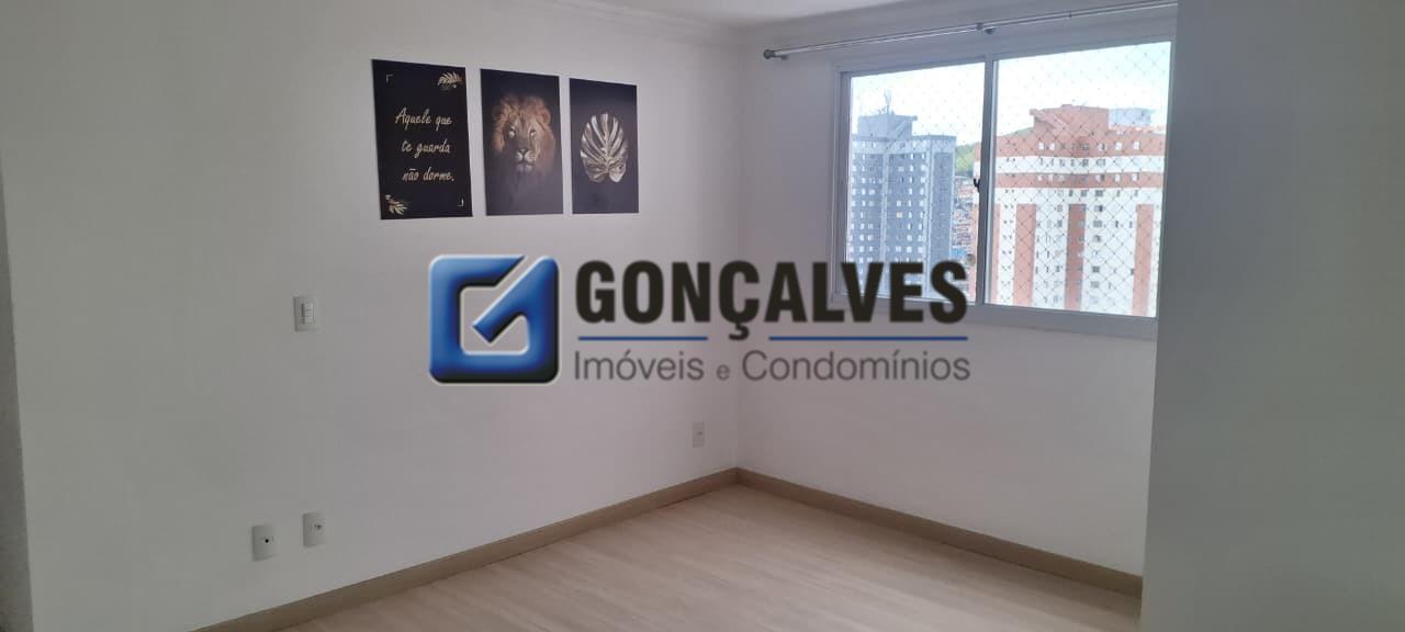 131673, Apartamento, para aluguel, para alugar, 1.600,00,Santa Terezinha, São Bernardo do Campo,2 quartos: 