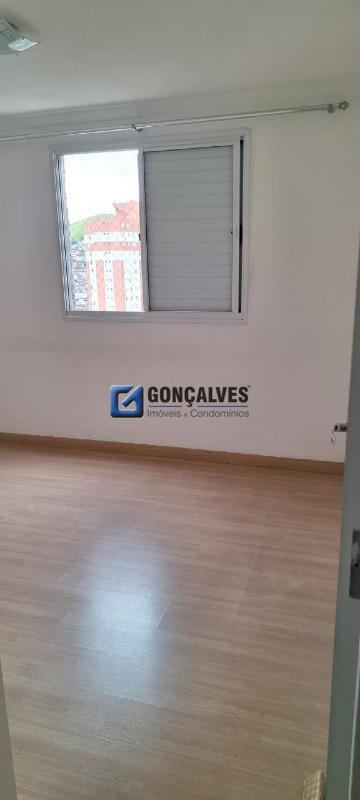 131673, Apartamento, para aluguel, para alugar, 1.600,00,Santa Terezinha, São Bernardo do Campo,2 quartos: 