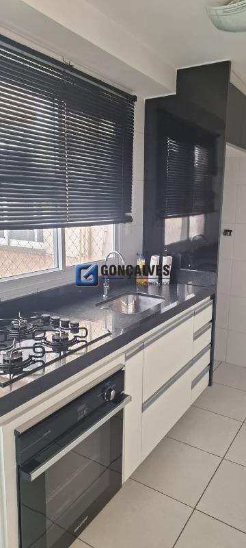 131673, Apartamento, para aluguel, para alugar, 1.600,00,Santa Terezinha, São Bernardo do Campo,2 quartos: 