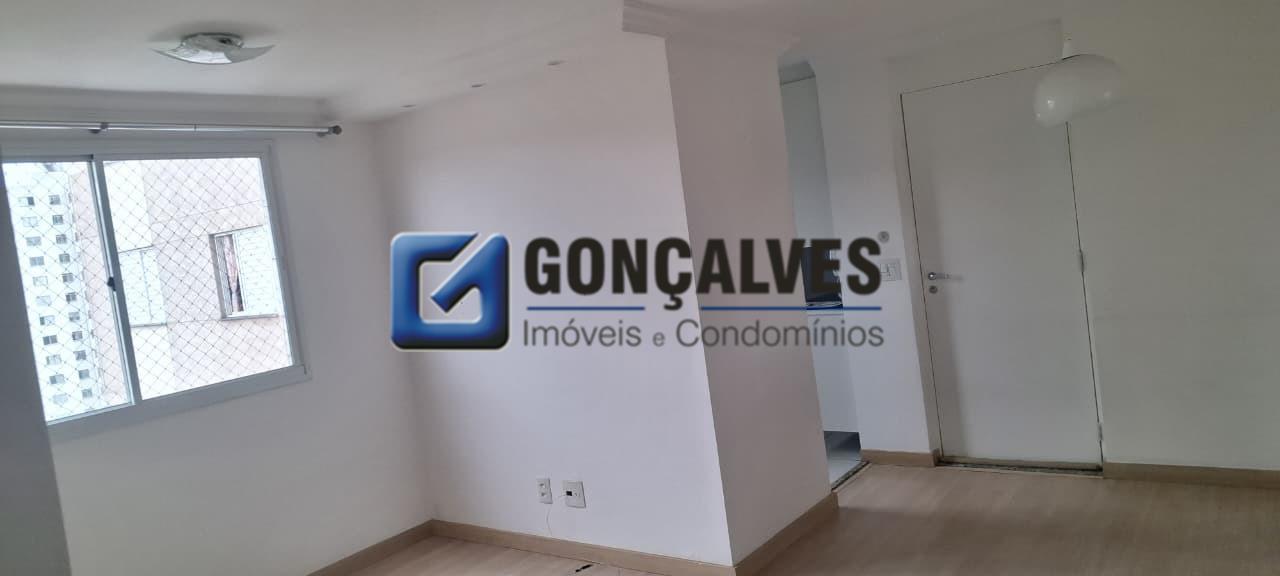 131673, Apartamento, para aluguel, para alugar, 1.600,00,Santa Terezinha, São Bernardo do Campo,2 quartos: 