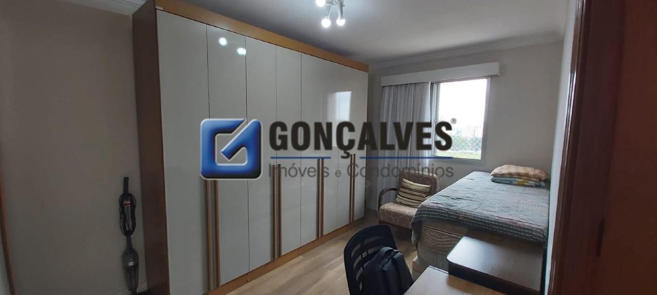 131675, Apartamento, à venda, à venda, 395.000,00,Nova Petrópolis, São Bernardo do Campo,2 quartos: 