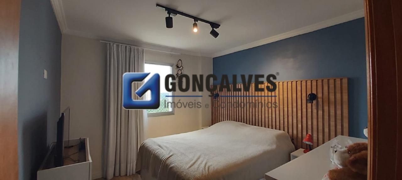 131675, Apartamento, à venda, à venda, 395.000,00,Nova Petrópolis, São Bernardo do Campo,2 quartos: 