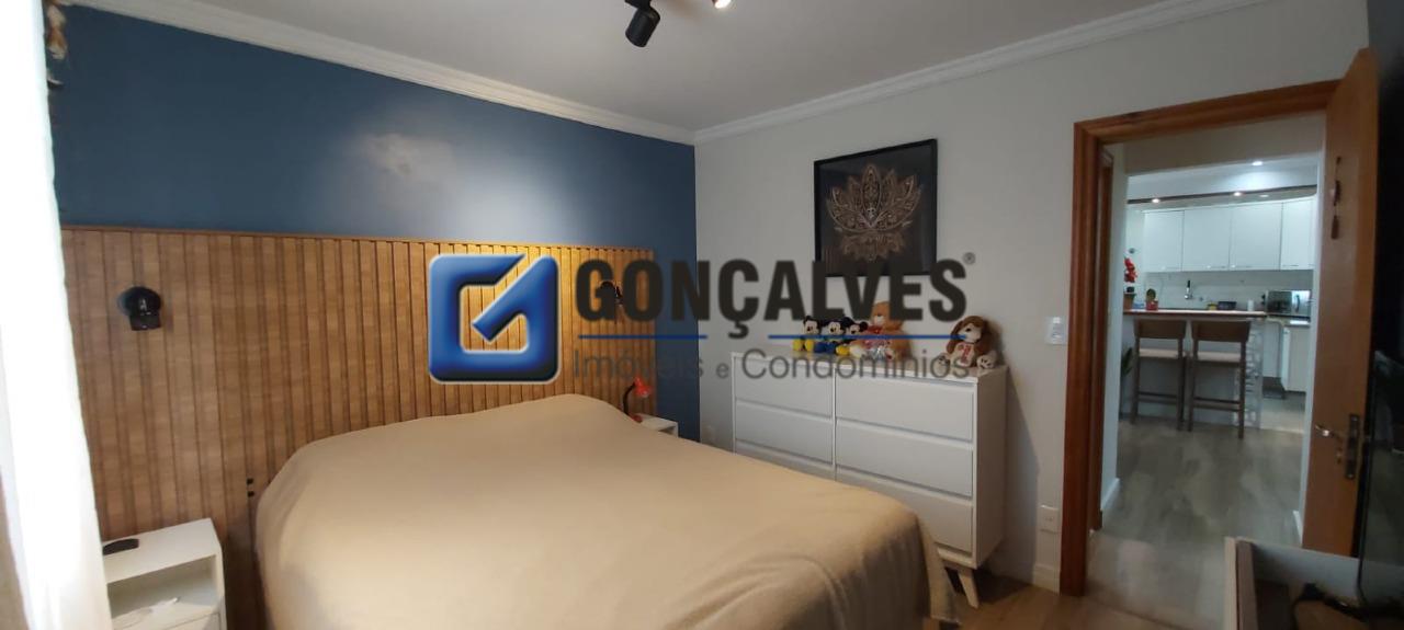 131675, Apartamento, à venda, à venda, 395.000,00,Nova Petrópolis, São Bernardo do Campo,2 quartos: 