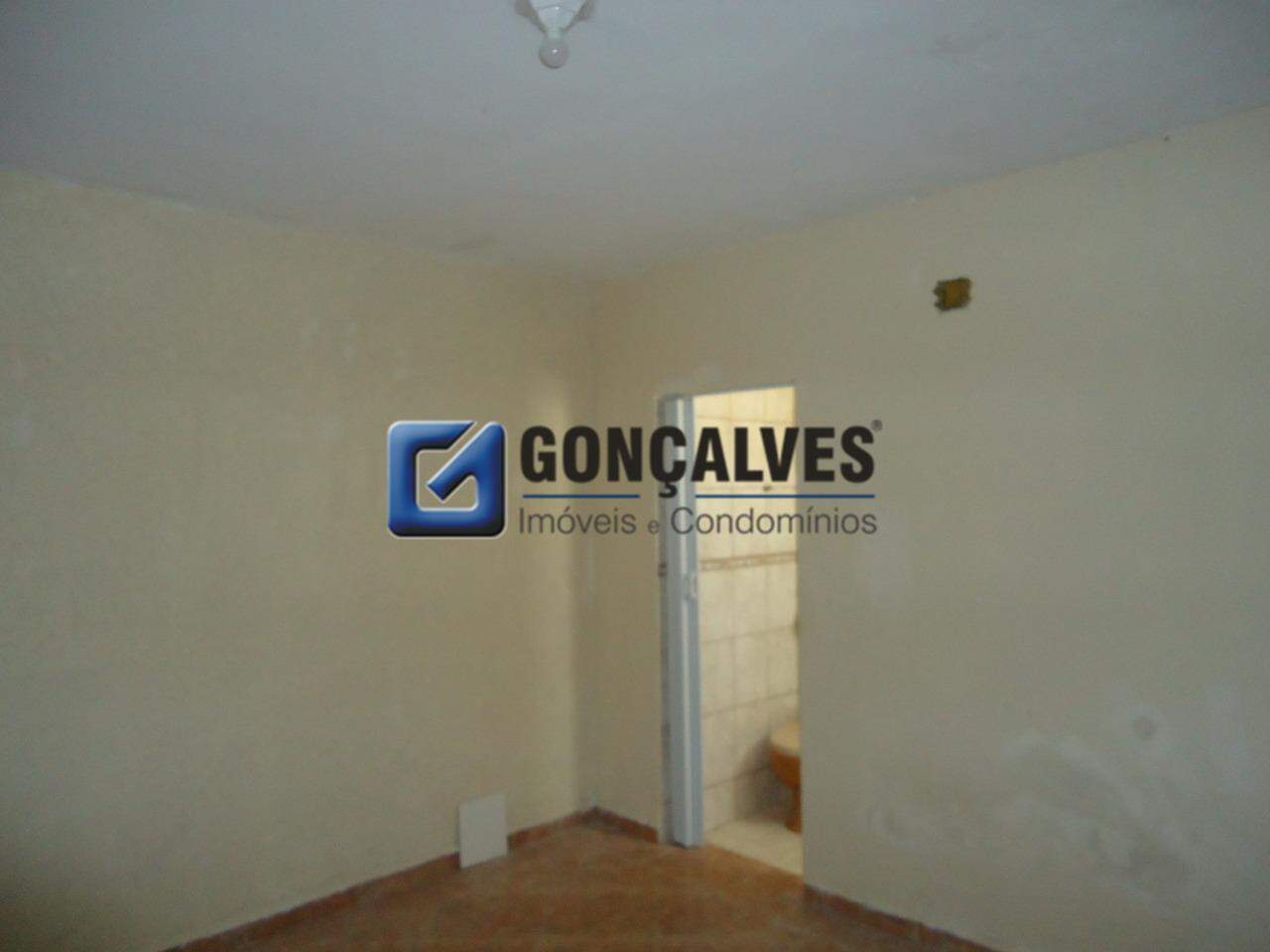 131676, Terreno, à venda, à venda, 690.000,00,Baeta Neves, São Bernardo do Campo,: 