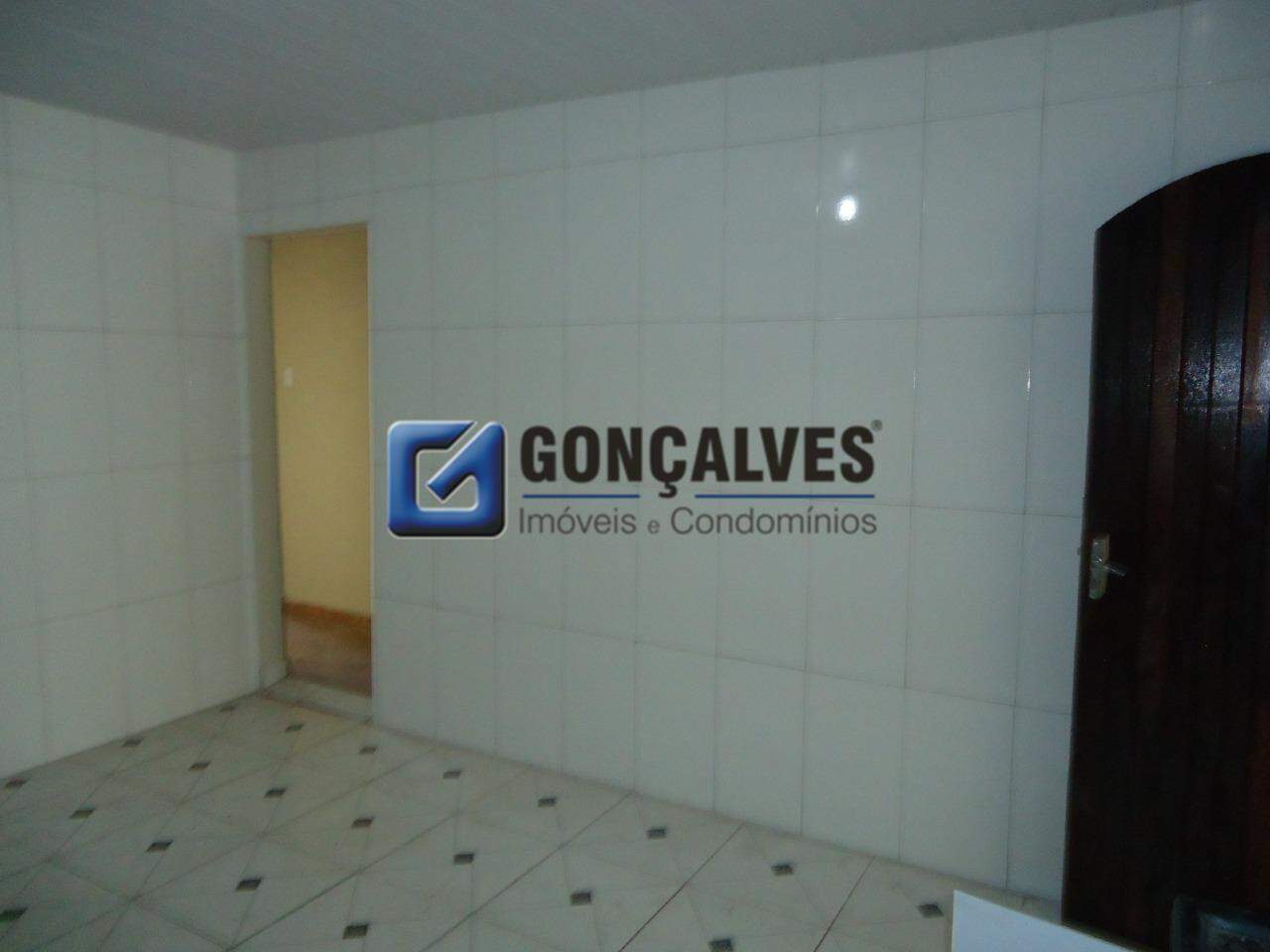 131676, Terreno, à venda, à venda, 690.000,00,Baeta Neves, São Bernardo do Campo,: 