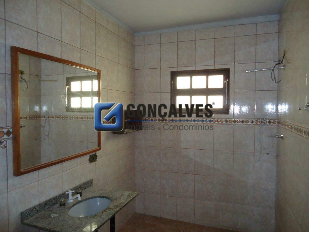 131676, Terreno, à venda, à venda, 690.000,00,Baeta Neves, São Bernardo do Campo,: 