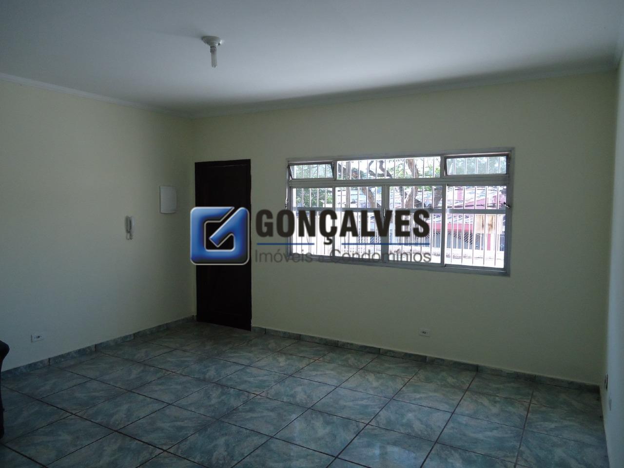 131676, Terreno, à venda, à venda, 690.000,00,Baeta Neves, São Bernardo do Campo,: 