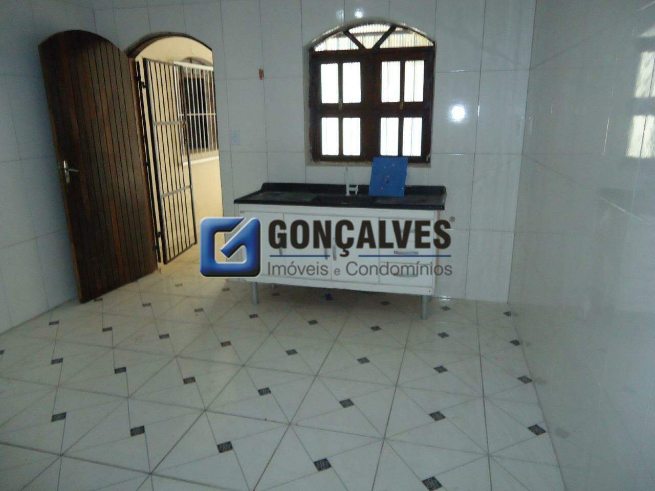 131676, Terreno, à venda, à venda, 690.000,00,Baeta Neves, São Bernardo do Campo,: 