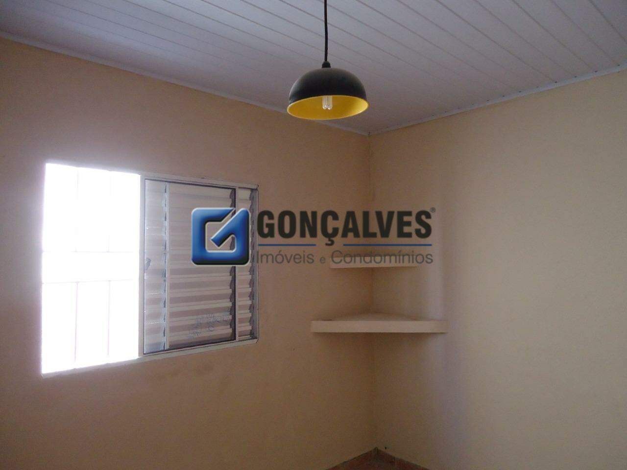 131676, Terreno, à venda, à venda, 690.000,00,Baeta Neves, São Bernardo do Campo,: 