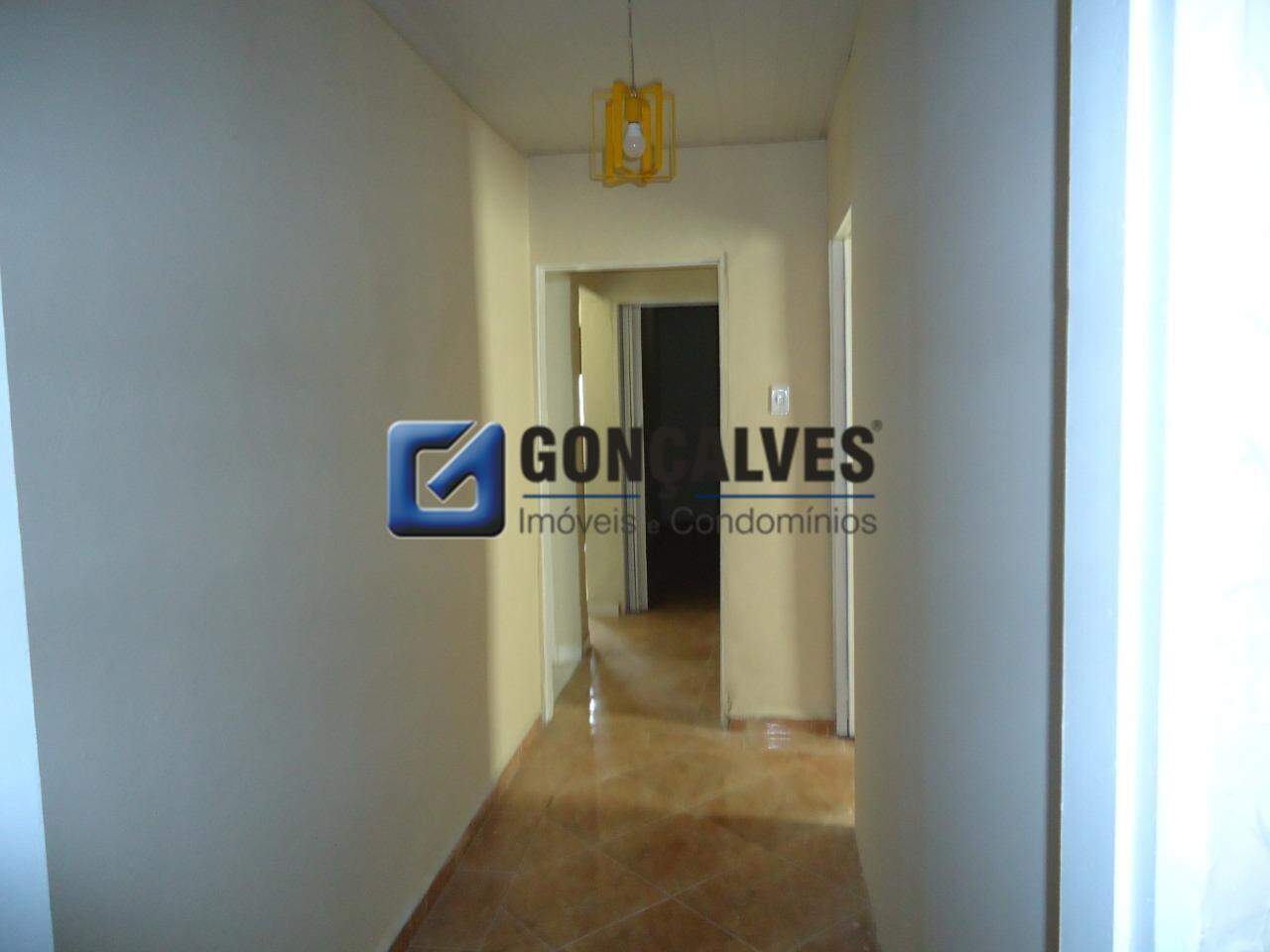 131676, Terreno, à venda, à venda, 690.000,00,Baeta Neves, São Bernardo do Campo,: 