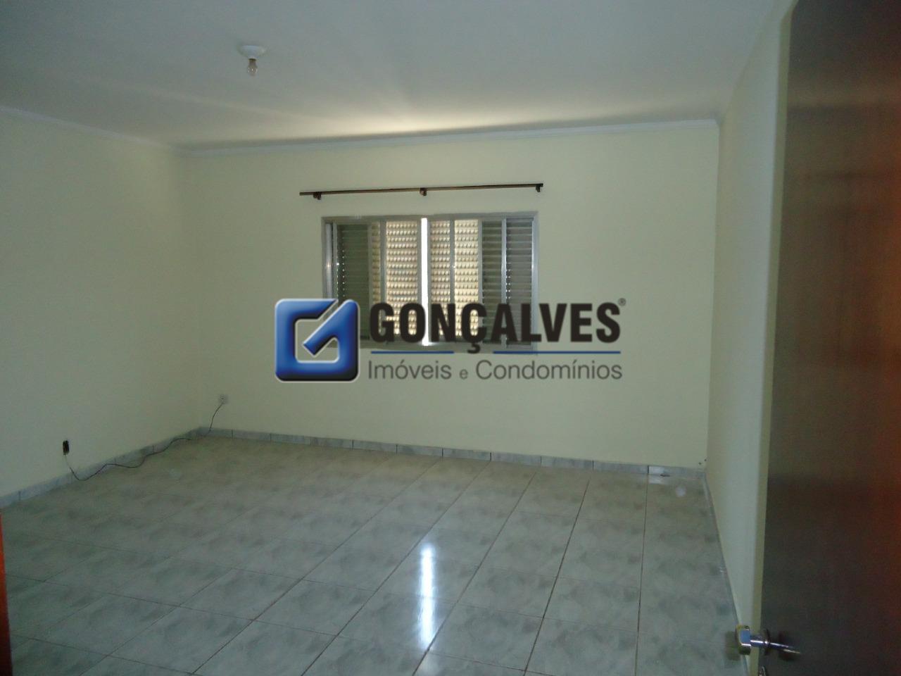 131676, Terreno, à venda, à venda, 690.000,00,Baeta Neves, São Bernardo do Campo,: 