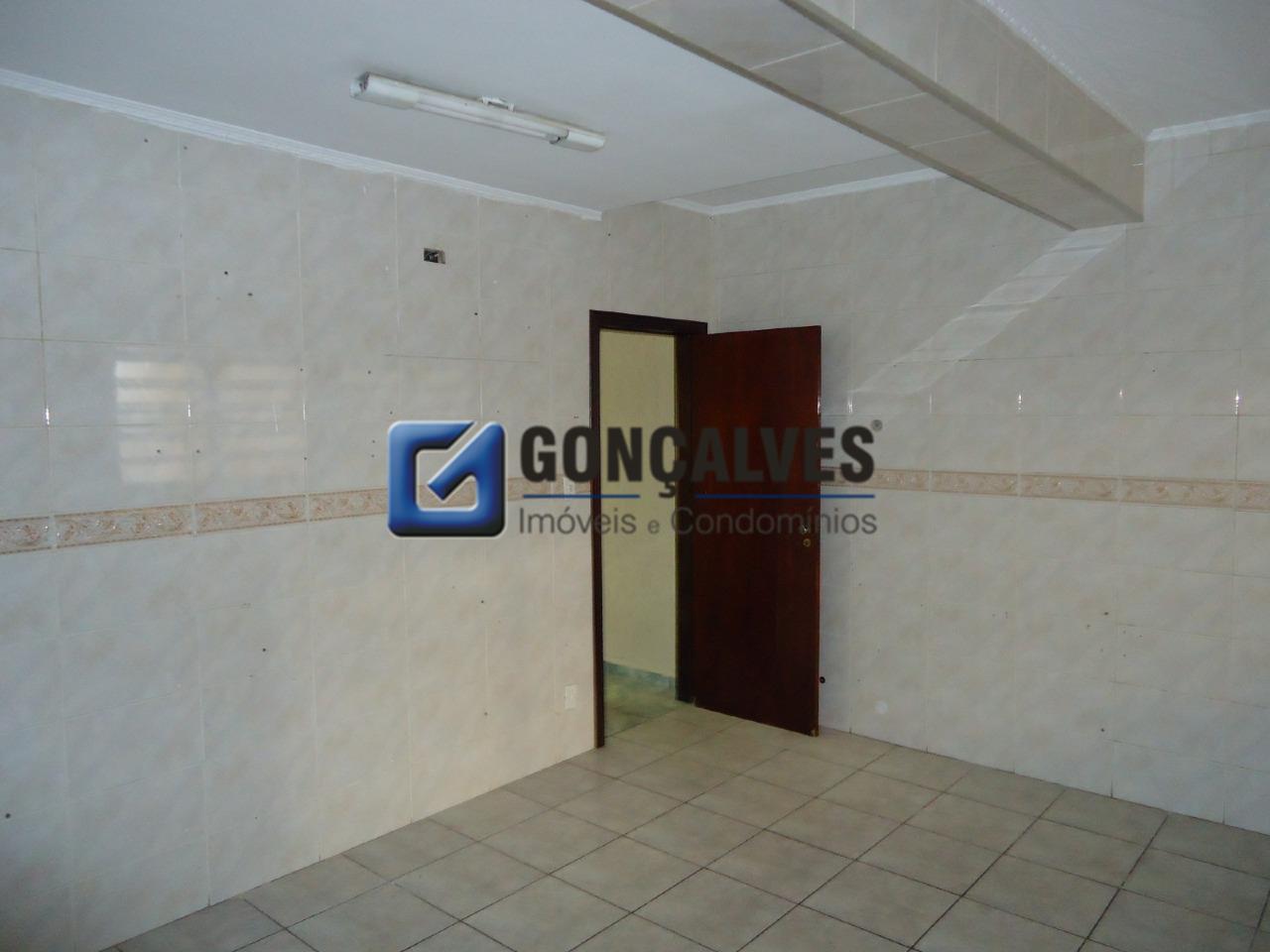 131676, Terreno, à venda, à venda, 690.000,00,Baeta Neves, São Bernardo do Campo,: 