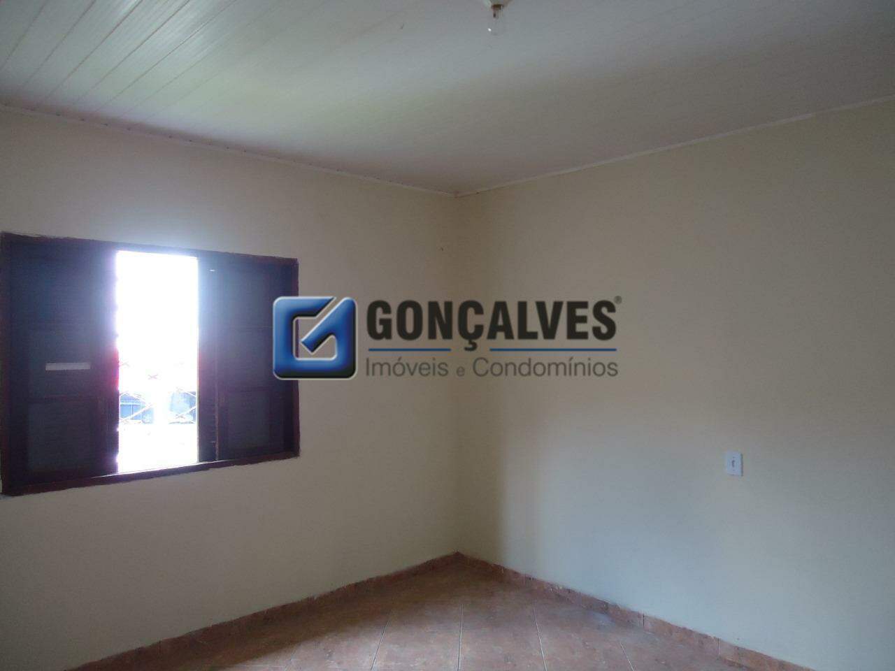 131676, Terreno, à venda, à venda, 690.000,00,Baeta Neves, São Bernardo do Campo,: 