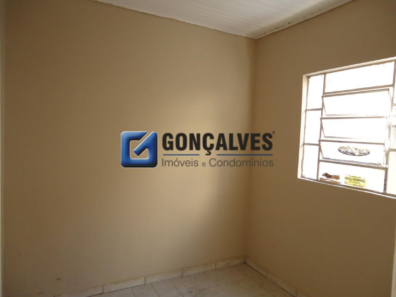 131676, Terreno, à venda, à venda, 690.000,00,Baeta Neves, São Bernardo do Campo,: 